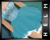 [H] Alt Cinderella Dress