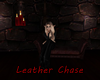[BM] Leather Chase