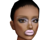 Kenna