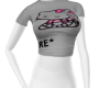 #HELLOKITTY