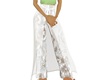 LV/Summer Wht Pants 2