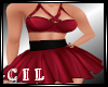 !C! SEXY KITTEN V1