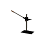 Antique-Bumper-Jack