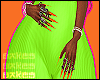 B♥ NEONS L RL