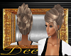 Adrienne N Creme