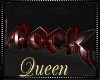!Q Rock Guitar Sign Anim