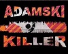 Adamski & Seal: Killer
