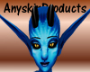 (ASP)Anyskin Ears Long F