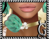 G.❀ATTRACTIVE/ Chok