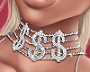 💎 Luxury Necklace