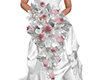 ~S~ Pink Bouquet