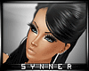 SYN!Nisha-Black