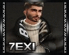 ZY: EZKIE Turtle Coat.