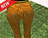 Truey Sweats