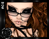 [AW] Mocha Daniello