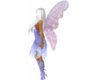 fairy wings 29