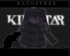 Graph Knit
