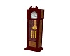 AH! Long Case Clock