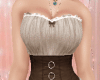 CORSET OUTFIT