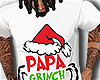 Papa Grinch