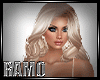 Beige Dress RL