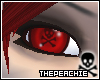 -P- Red Pirate Eyes[F]
