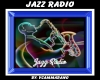 JAZZ RADIO