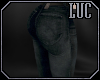 [luc] Blue Jeans
