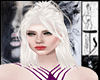 Ts 281  Platinium Blonde