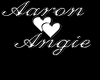 *J*Aaron Angie Necklace