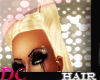 *DC* !ROCKSO Blonde