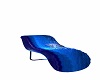 chaise longue pose