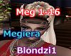 Megiera