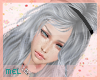 [m]'~Ballerina'Rudenia