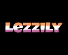 Lezzily Tail 2