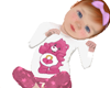 bella babygirl5