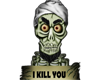 Achmed 1