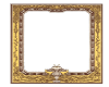 HP avatar picture frame