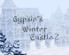 wintercast_turret-rf-lv2