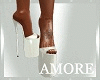 Amore Yes Daddy  Heels