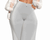 white full shirt