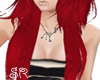 Extensions red rias 