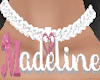 Cadena Madeline