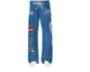 £ Pants$