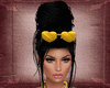 Yellow Suit RLL
