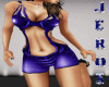(PF)Violeta