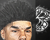 ACE BIG AFRO