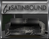 T3 SatinBound Couch V2