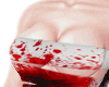 Bloody set