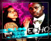 *S Echo (Latina musica)